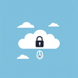 Azure Sov... icon