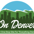 The Denve... icon