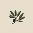 Center fo... icon
