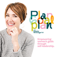 PLAN GOAL... icon