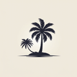 Discoveri... icon