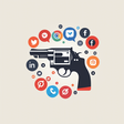 Social Me... icon