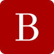 BestWire ... icon