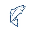 Blog - Co... icon
