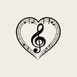Esk Commu... icon