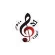 Blog - Sy... icon