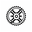 Mike’s Qu... icon