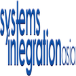 Systems I... icon