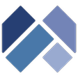 Blog - eC... icon