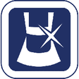 Best Maids icon