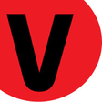 VEER Maga... icon