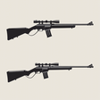 Nevada Sh... icon