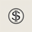 Commercia... icon