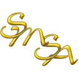 Sedonaspi... icon
