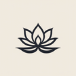 Metaphysi... icon