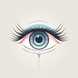 Realityun... icon
