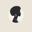 Women's H... icon