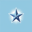 Dallas Co... icon