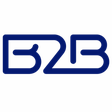B2B eComm... icon