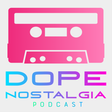 Dope Nost... icon