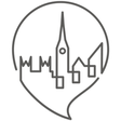 FinTech P... icon