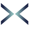 FinTech S... icon