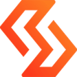 Fintech T... icon
