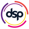 DSP Blog icon