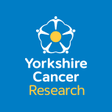 Yorkshire... icon
