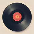 The New LoFi icon