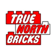 True Nort... icon