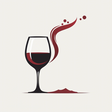 Cru Wine ... icon