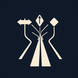 NextBilli... icon