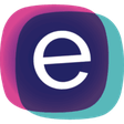 eCommerce... icon