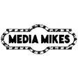 Mediamike... icon