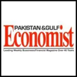 Pakistan ... icon
