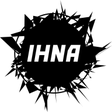 Ice Hocke... icon