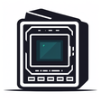 Open Main... icon
