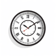 TMetric B... icon