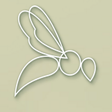 WFC Forums icon