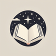 Science F... icon