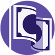 BanknoteNews icon