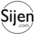 Simon Pau... icon