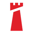 Catalyic ... icon