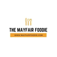 The Mayfa... icon