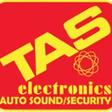 TAS Elect... icon