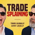 Trade Spl... icon