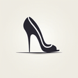 The Fashi... icon