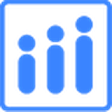 AssessTEAM icon