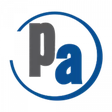 Payments ... icon
